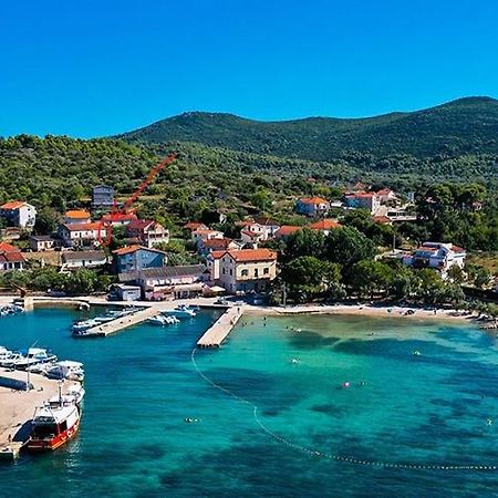 Holiday Home Pepe Banj Εξωτερικό φωτογραφία