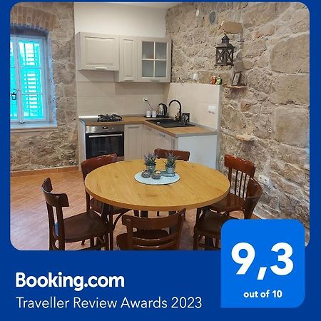 Holiday Home Pepe Banj Εξωτερικό φωτογραφία