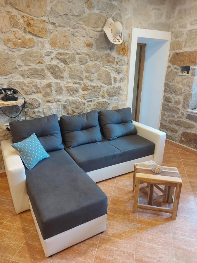 Holiday Home Pepe Banj Εξωτερικό φωτογραφία