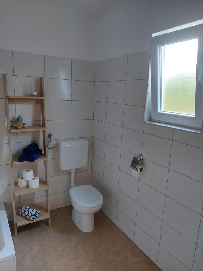 Holiday Home Pepe Banj Εξωτερικό φωτογραφία