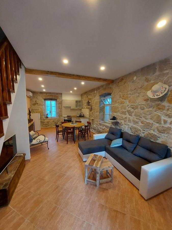 Holiday Home Pepe Banj Εξωτερικό φωτογραφία