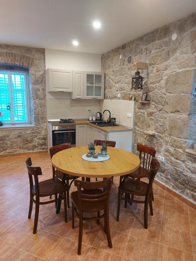 Holiday Home Pepe Banj Εξωτερικό φωτογραφία