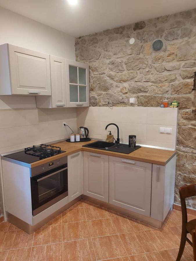Holiday Home Pepe Banj Εξωτερικό φωτογραφία