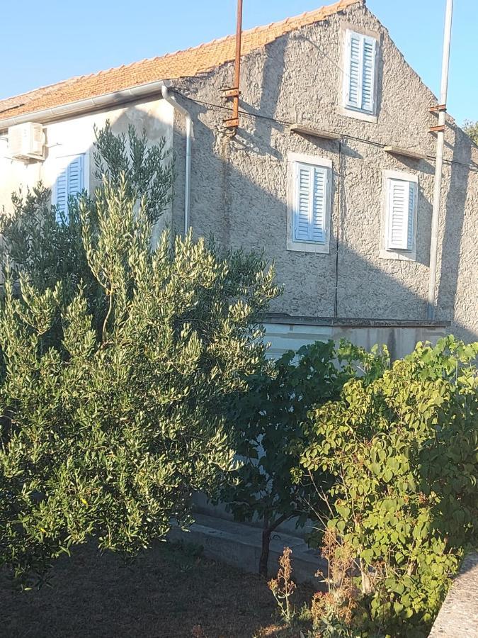 Holiday Home Pepe Banj Εξωτερικό φωτογραφία