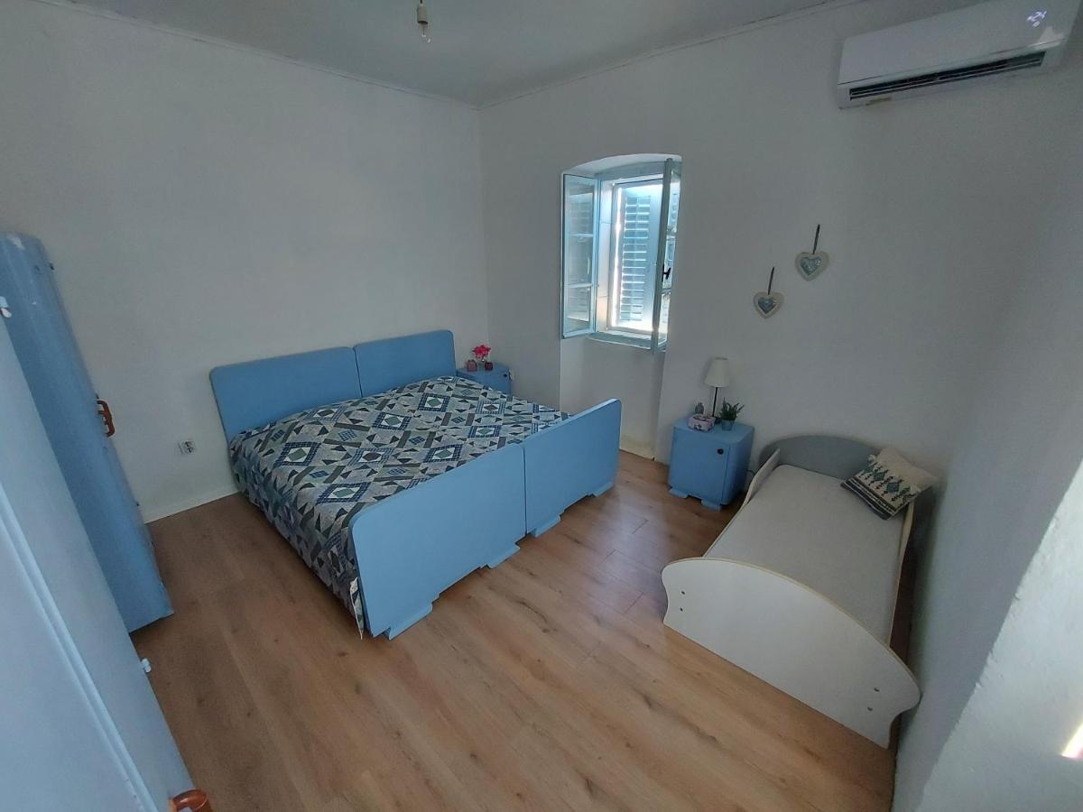 Holiday Home Pepe Banj Εξωτερικό φωτογραφία