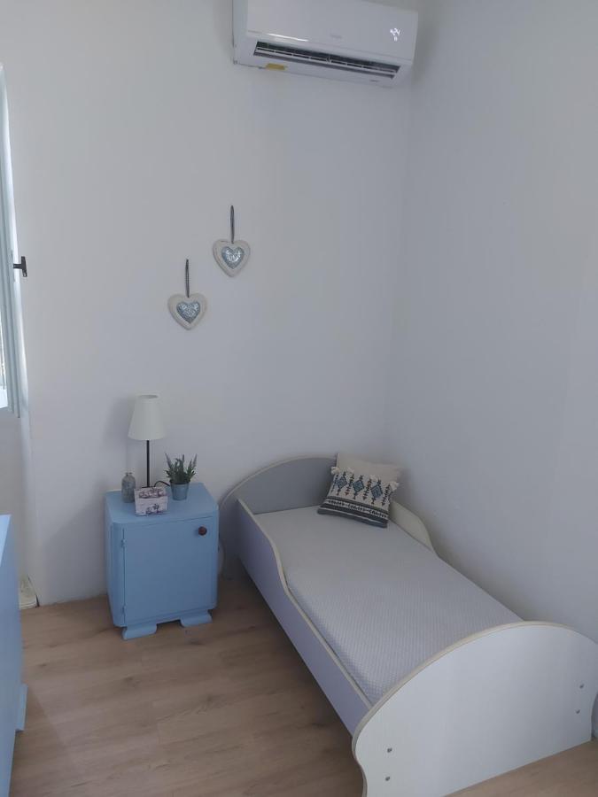 Holiday Home Pepe Banj Εξωτερικό φωτογραφία