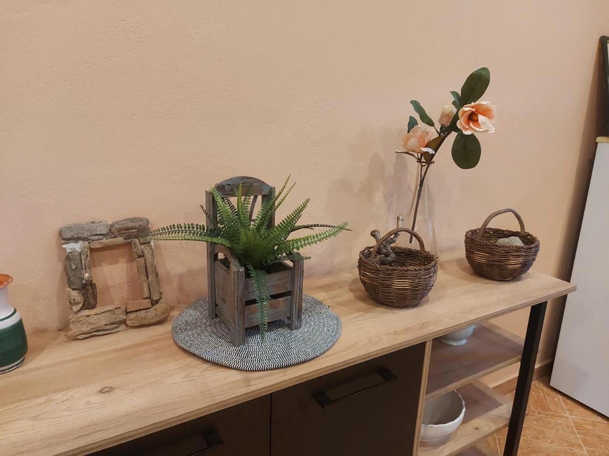 Holiday Home Pepe Banj Εξωτερικό φωτογραφία
