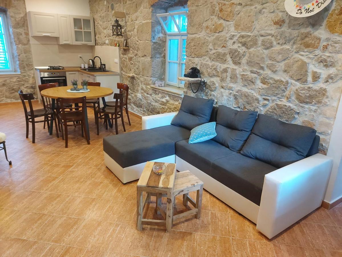 Holiday Home Pepe Banj Εξωτερικό φωτογραφία